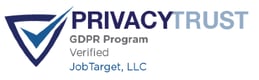 Privacytrust