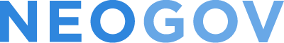 NEOGOV-Monotone-blue