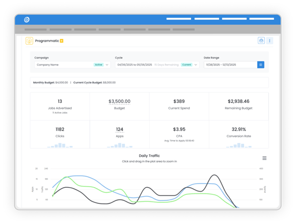NEW-Updated-CTA-Refreshed NEW-Updated-CTA-Refreshed