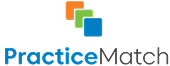 New_PM_Logo_Vertical__20180507_123007882_ 1