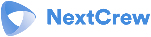 NextCrew-2