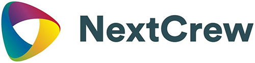 NextCrew
