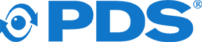 PDS_logo_300