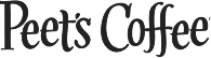 Peet_s-Logo-Social_29ea83ae-ba4e-4961-a2bd-21ab98c2225c 1