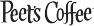 Peets Coffee