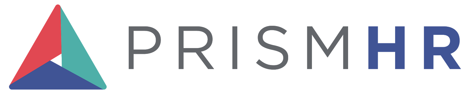 Prism New Logo