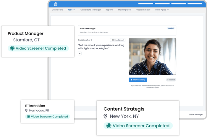 Video Screener -graphic@4x Video Screener -graphic@4x