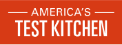 america-kitchen