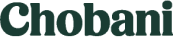 chobani-logo