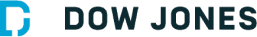 dow-jones-logo
