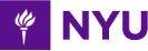 nyu-logo