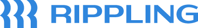 RIPPLING-logo-blue