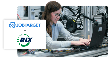 Case Study: How RIX Industries saves time and reduces risk with automated compliance and job advertising
