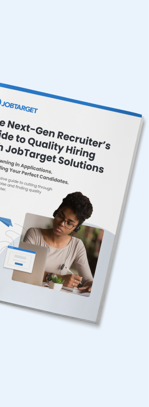 Recruitment-101-eBook-Hero (2)