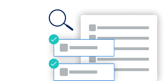 JobTarget Makes Hiring Happen