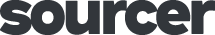 Sourcer-com