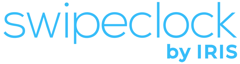 SwipeclockIRIS-logo.png