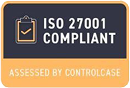 iso-27001 1