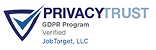 privacytrust 1