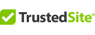 trusted-site 1