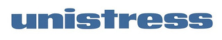 Unistress decreases their time to hire by 97% with JobTarget’s multi-channel media campaign for a hiring event