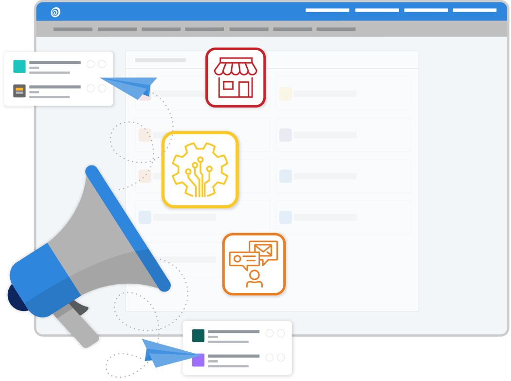 Job Advertising Solutions - Post to 25,000+ Job Boards | JobTarget