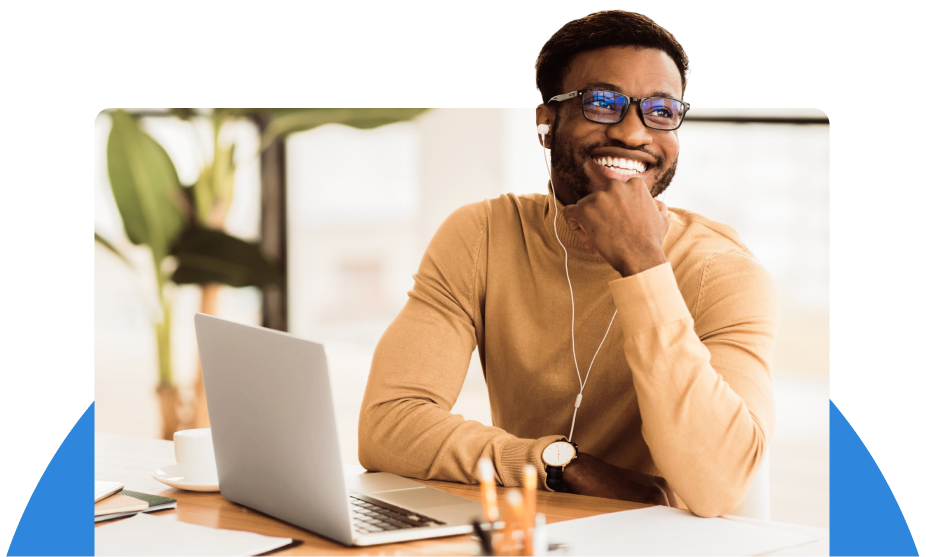 The Programmatic Recruiting Playbook: Tips, Tactics, and
Use Cases