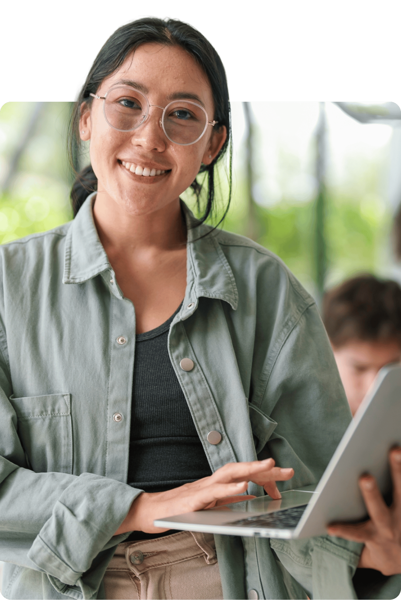 ae82b749050b401dbb695f13aea70366