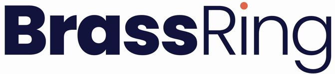 brassring logo