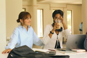 Q3 Job Market Recap: Hiring Slows, and the Best Candidates Are Staying Put