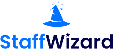 cropped-StaffWizard-removebg