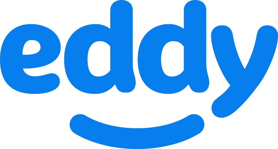 eddy-logo