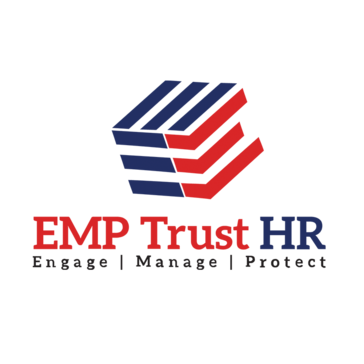 emp-trust-hr