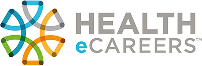 health_ecareers 1
