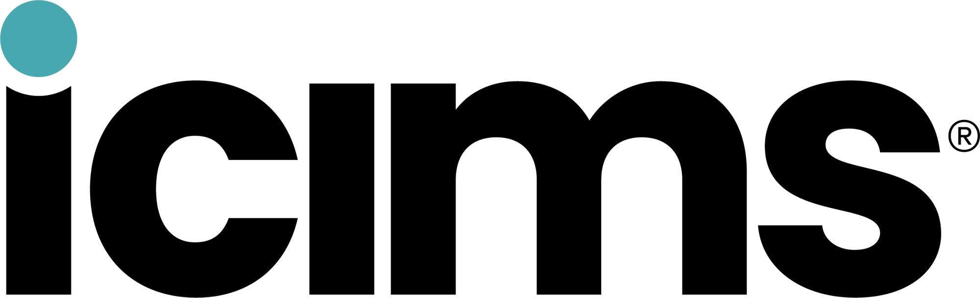 iCIMS_Logos_Primary-Black-Teal