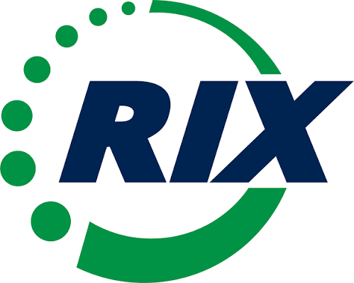How RIX Industries Saves Time and Reduces Risk with Centralized Compliance and Job Advertising