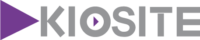 kiosite-logo-583x312-1-200x40