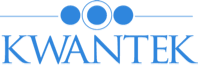 kwantek-1