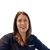 Lauren Plante