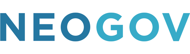 logo-lg-20230918202227-NEOGOV_Logo_Template