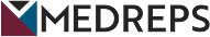 medreps 1