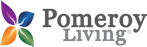 pomeroy-living-horizontal