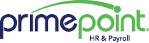 primepoint210px