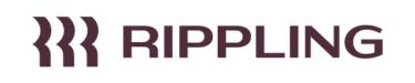 rippling-logo