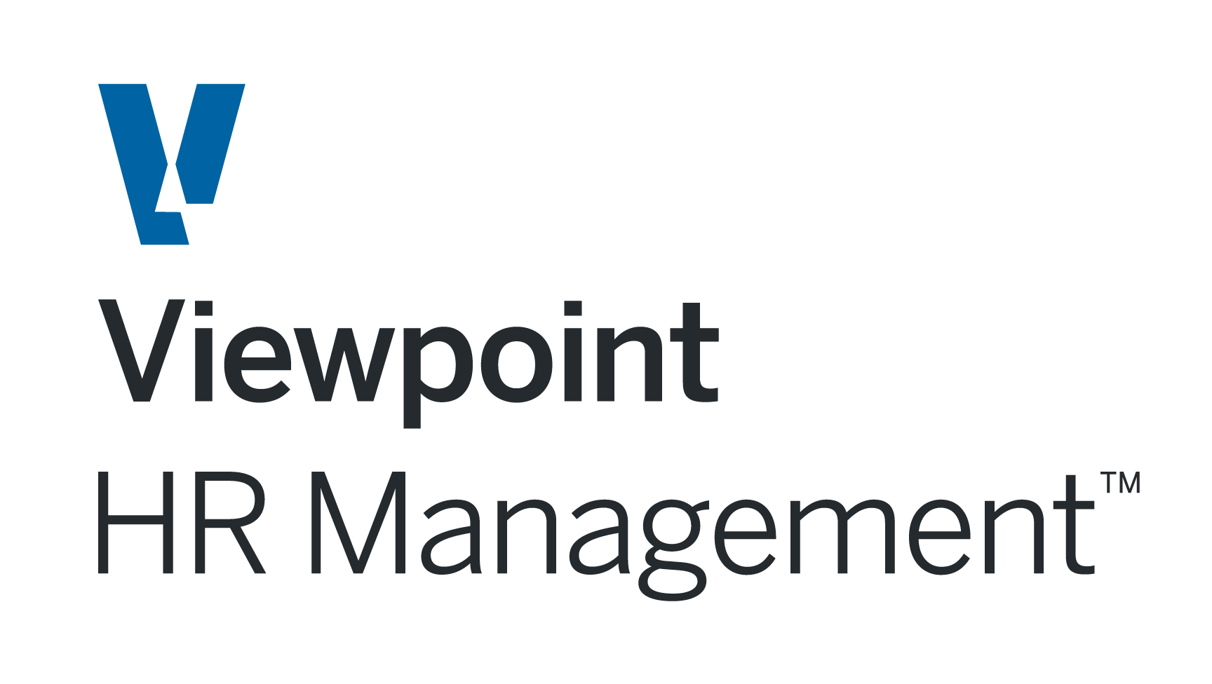 viewpoint-hr-management