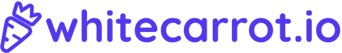whitecarrot-logo-purple-500