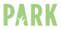 width_200 (1)