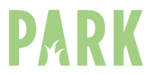 width_200 (1)