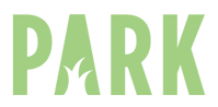 Park Energy Services doubles applicant conversion rates with JobTarget