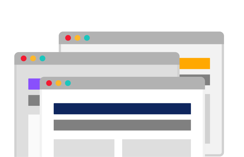 ATS-Tool-Illustration ATS-Tool-Illustration